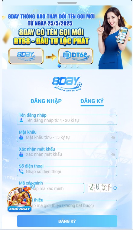 Bộ phận CSKH DT68 được đào tạo bài bản và chuyên nghiệp