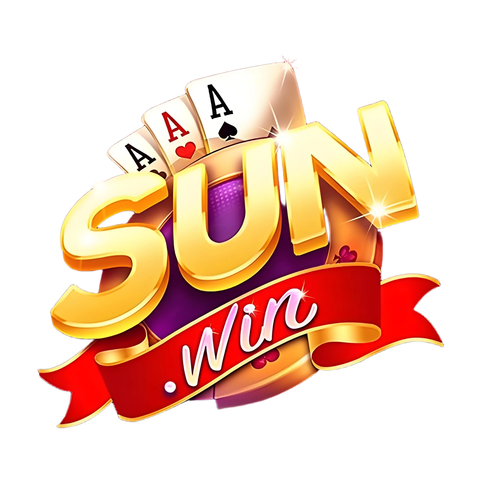 Sunwin -Sunwin casino - Sunwin LINK TRUY CẬP WEBSITE NHÀ CÁI MỚI NHẤT NĂM 2025